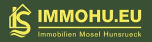 IMMOBILIEN SERVICE - GERMAN PROPERTY SERVICES