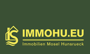 IMMOBILIEN SERVICE - GERMAN PROPERTY SERVICES